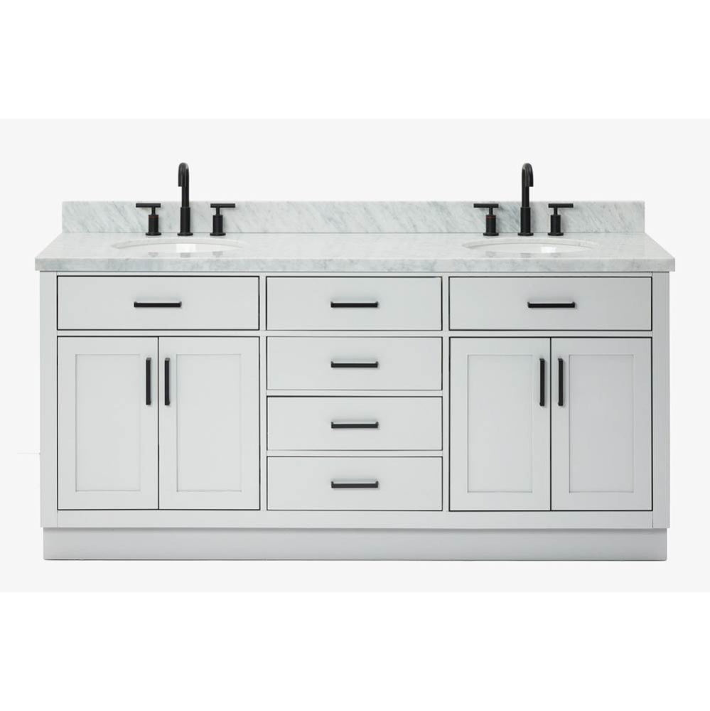 Ariel Bath-Rim-t073dcwovo