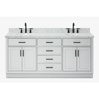 Ariel Bath-Rim-t073dcwovo