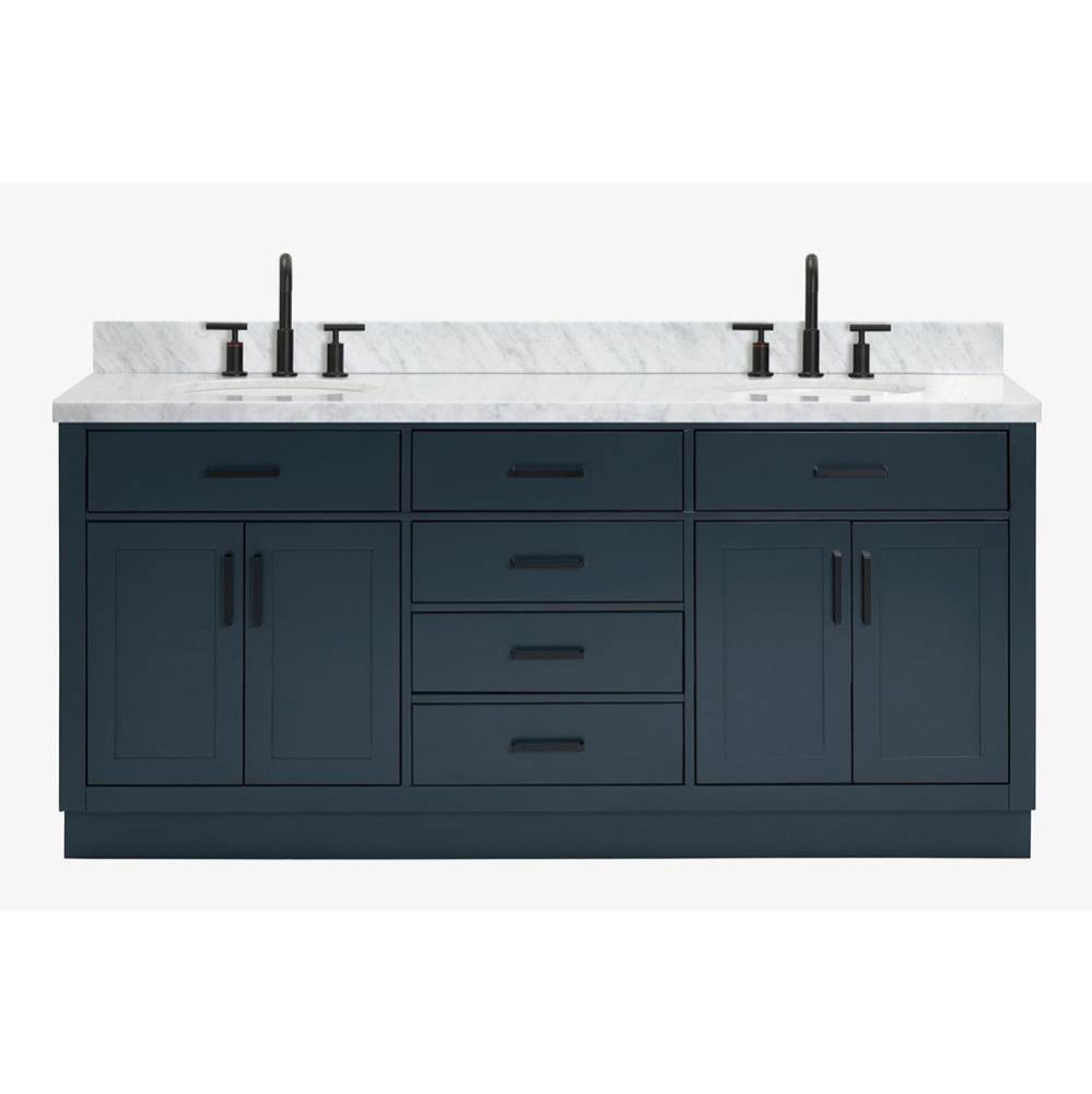 Ariel Bath-Rim-t073dcwovo
