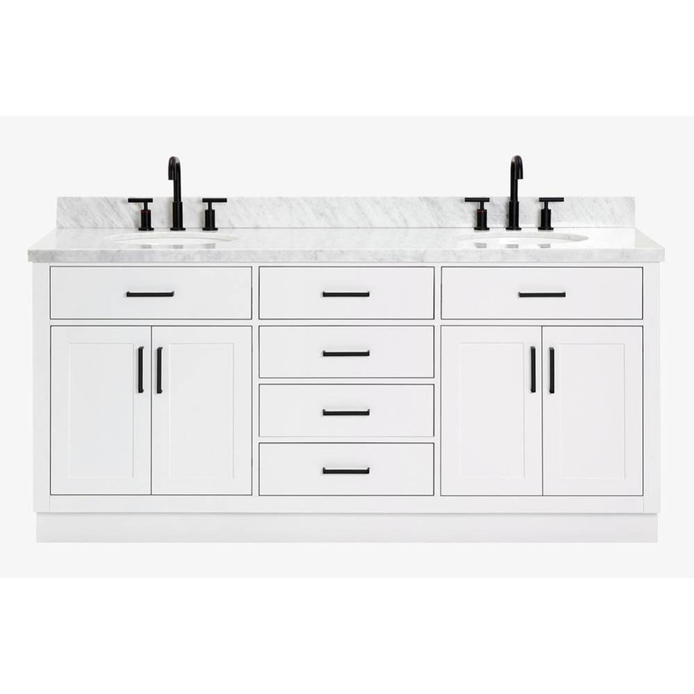 Ariel Bath-Rim-t073dcwovo