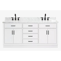 Ariel Bath-Rim-t073dcwovo