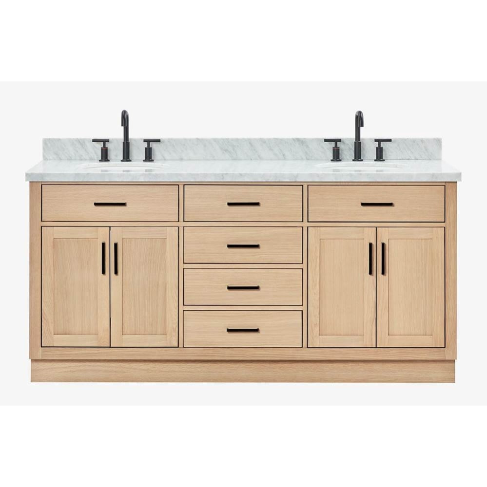 Ariel Bath-Rim-t073dcwovo