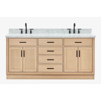 Ariel Bath-Rim-t073dcwovo