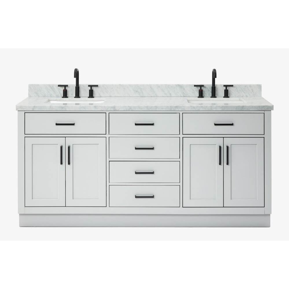 Ariel Bath-Rim-t073dcwrvo