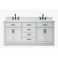 Ariel Bath-Rim-t073dcwrvo