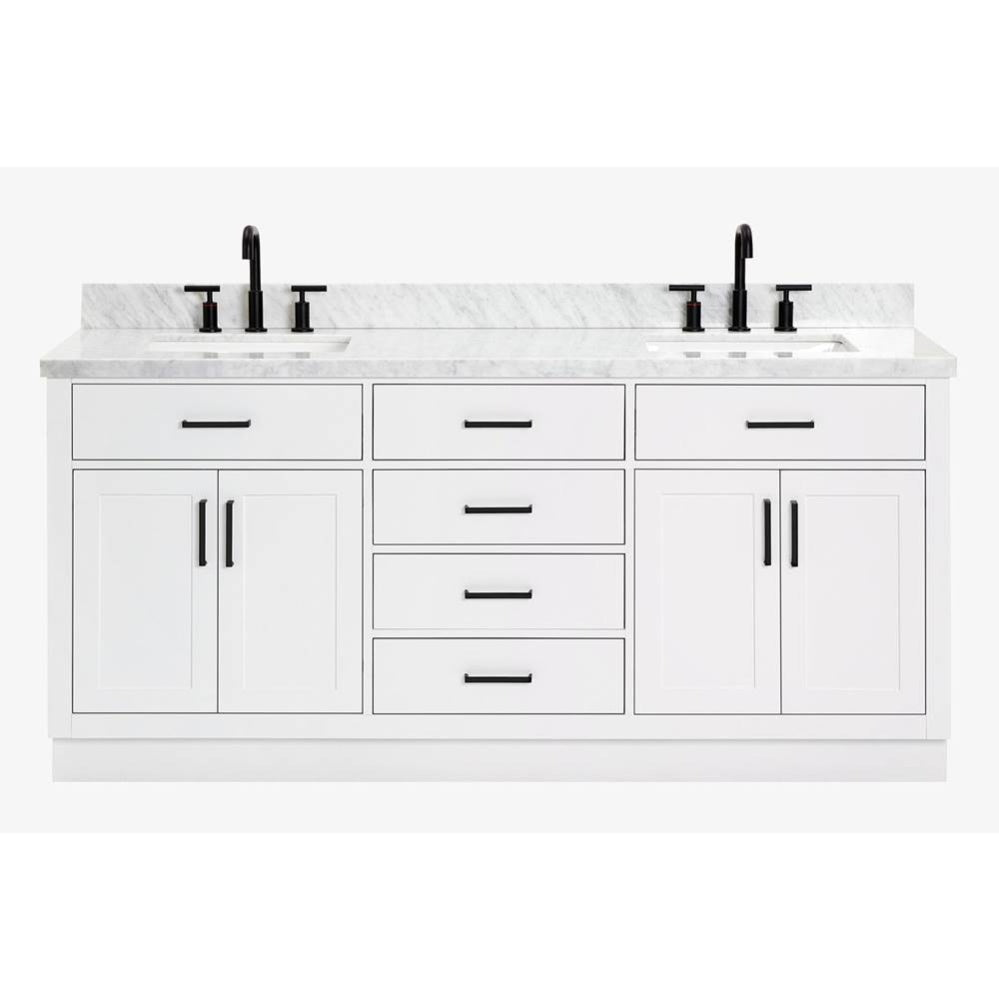 Ariel Bath-Rim-t073dcwrvo