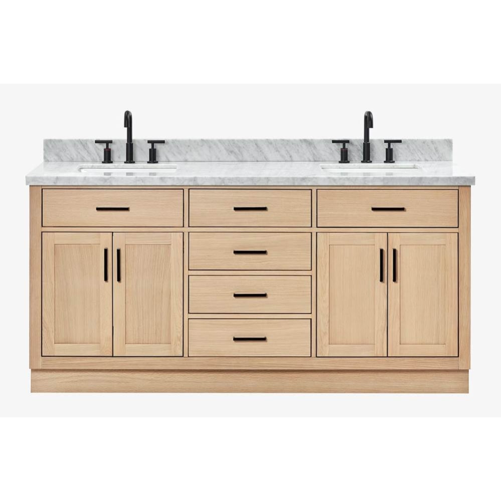 Ariel Bath-Rim-t073dcwrvo