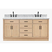 Ariel Bath-Rim-t073dcwrvo
