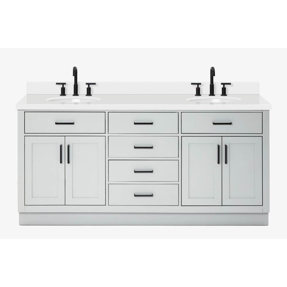 Ariel Bath-Rim-t073dwqovo