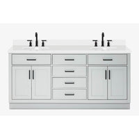 Ariel Bath-Rim-t073dwqovo