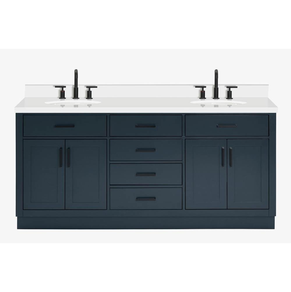 Ariel Bath-Rim-t073dwqovo