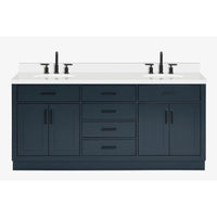 Ariel Bath-Rim-t073dwqovo