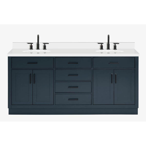 Ariel Bath-Rim-t073dwqovo