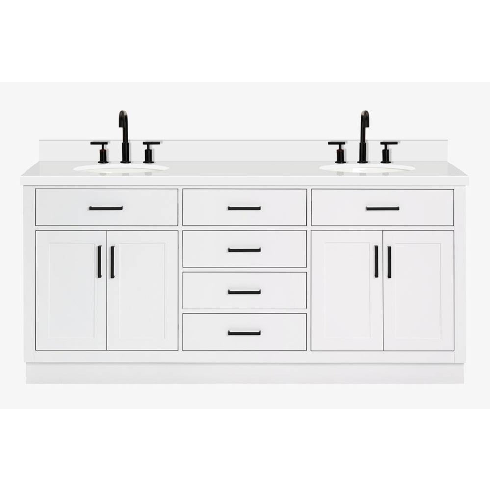 Ariel Bath-Rim-t073dwqovo