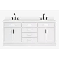 Ariel Bath-Rim-t073dwqovo