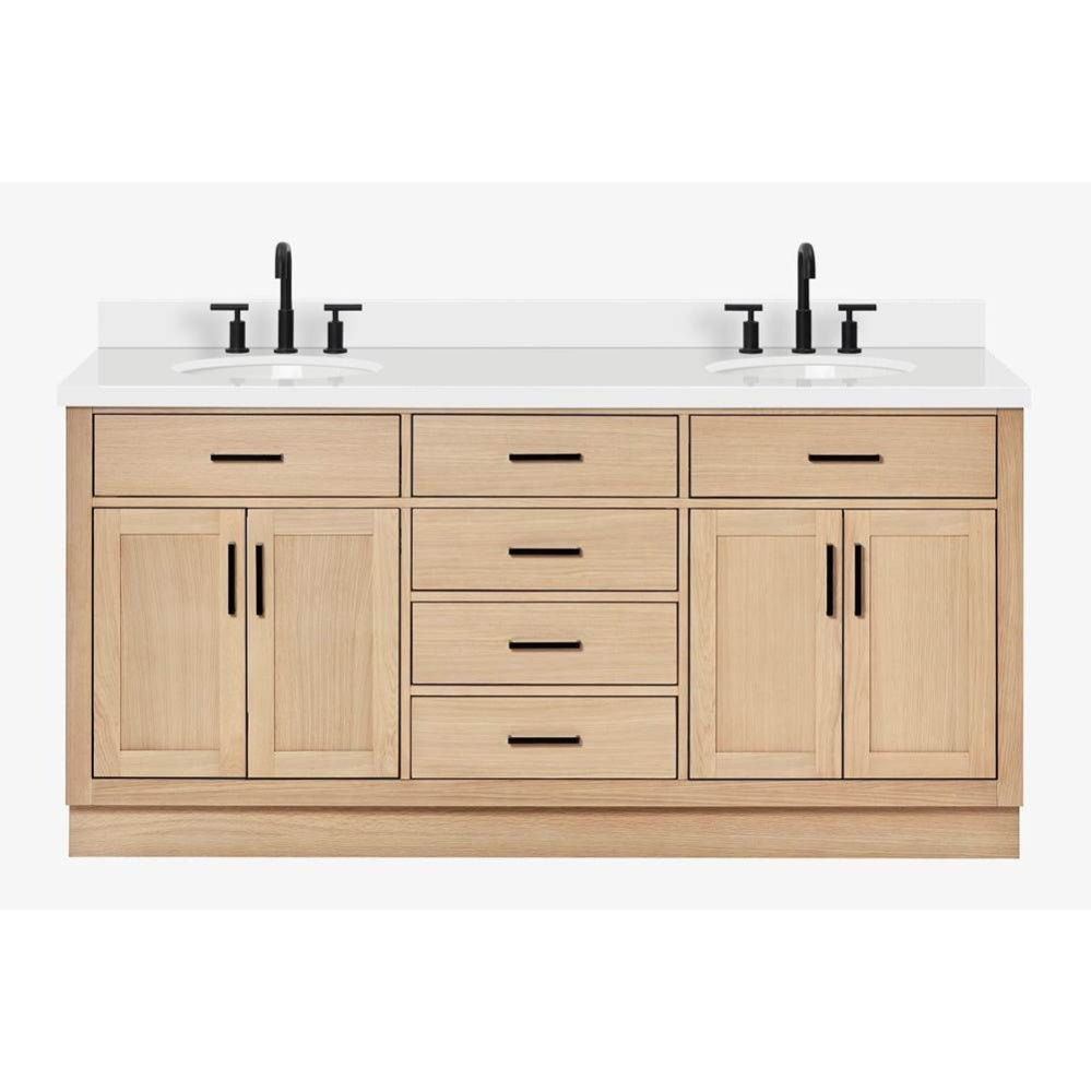 Ariel Bath-Rim-t073dwqovo