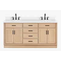 Ariel Bath-Rim-t073dwqovo
