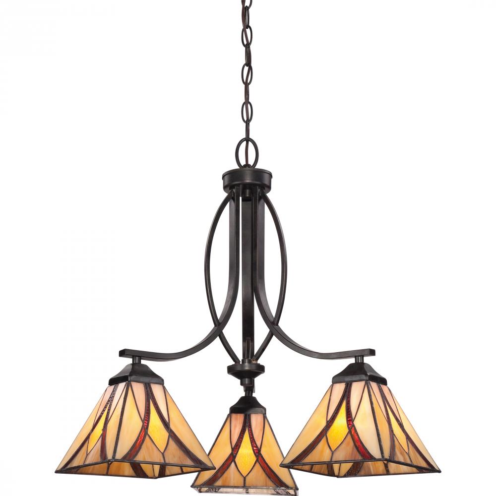 Chandeliers-Quoizel-TFAS5003VA