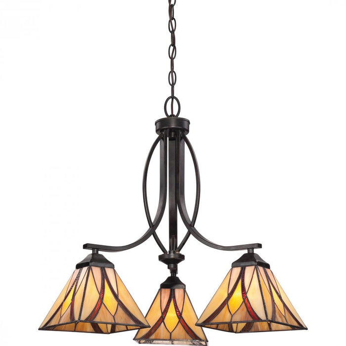 Chandeliers-Quoizel-TFAS5003VA