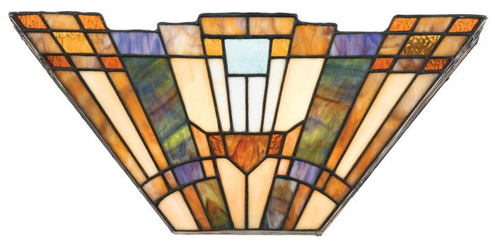 Sconces-Quoizel-TFIK8802