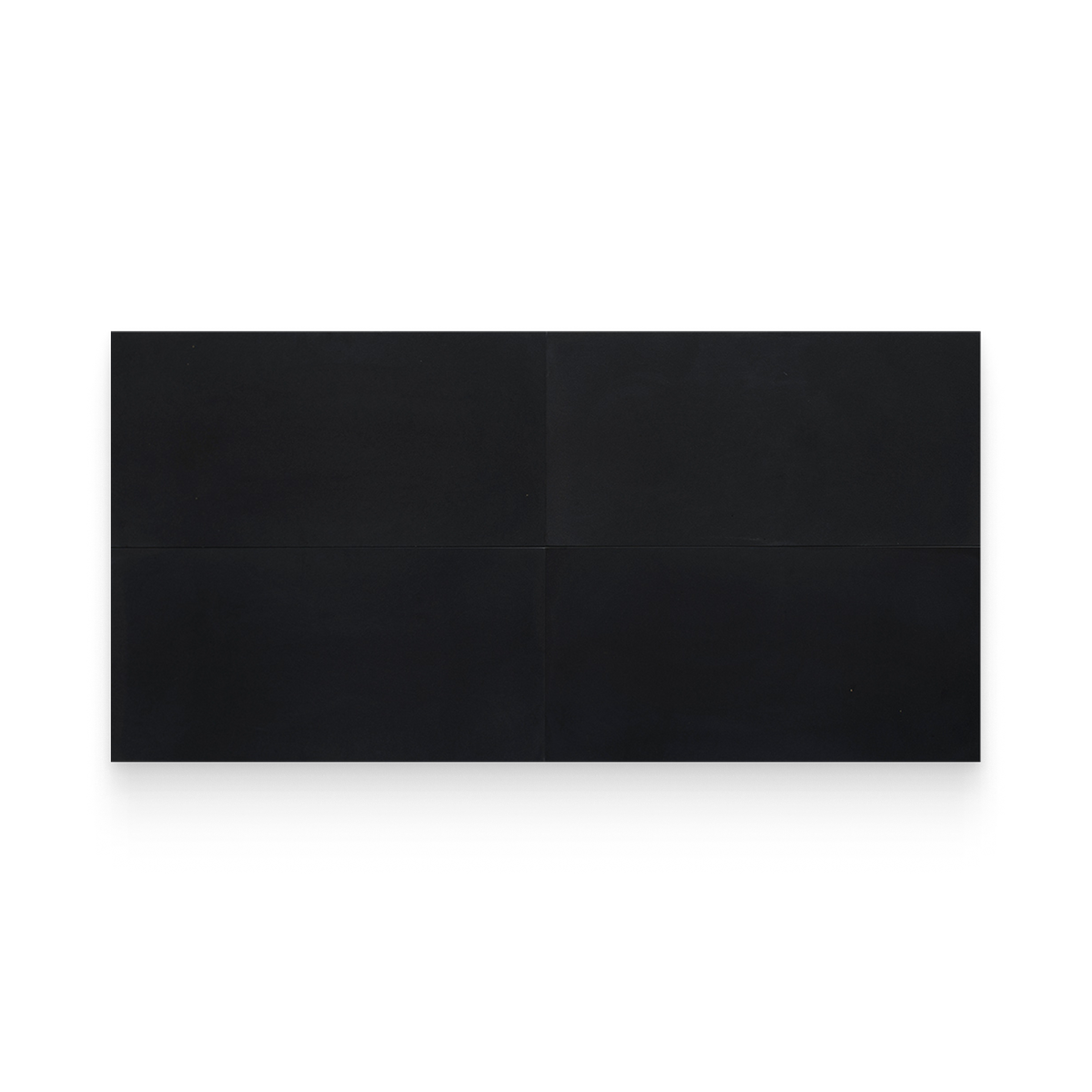 Color | Basalt Black


