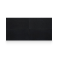 Color | Basalt Black

