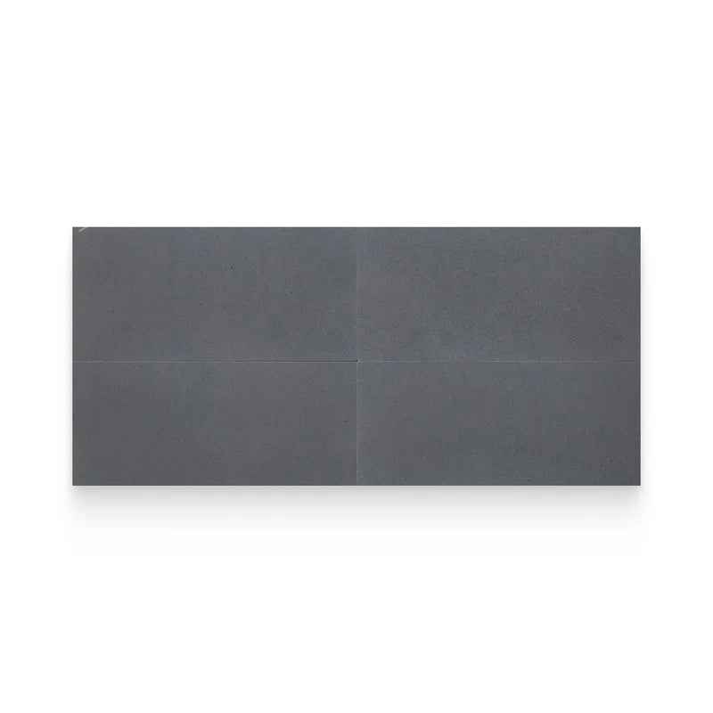 Color | Basalt Grey

