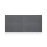 Color | Basalt Grey

