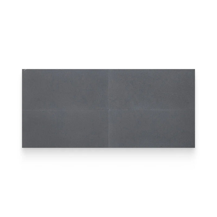 Color | Basalt Grey

