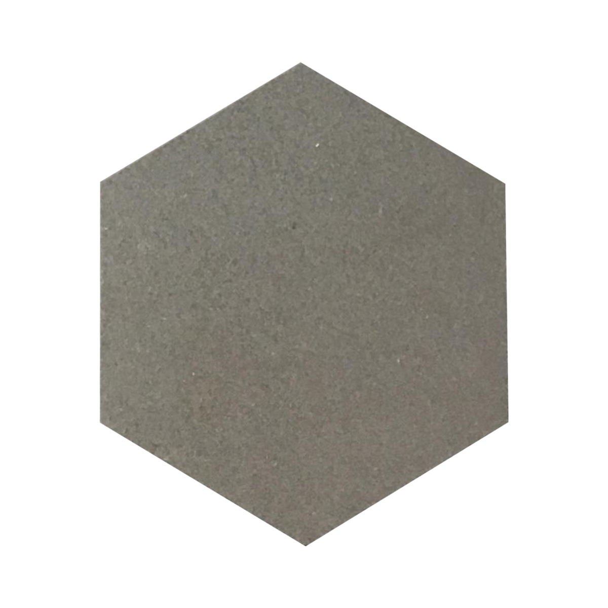 Color | Basalt Grey