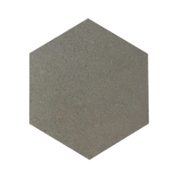 Color | Basalt Grey