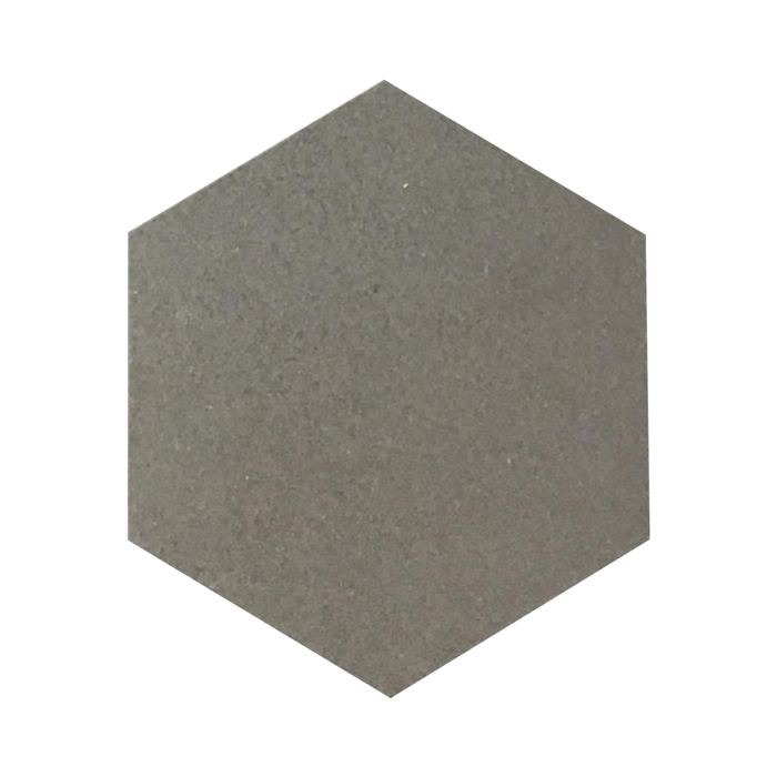 Color | Basalt Grey