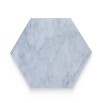 Color | Bianco Bello