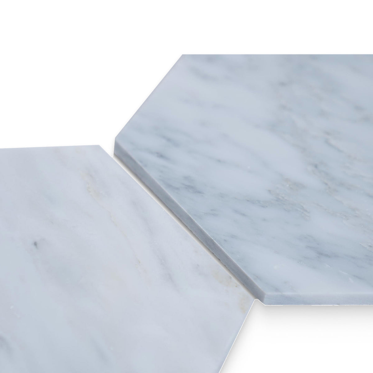 Color | Bianco Bello