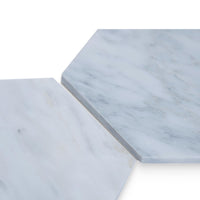 Color | Bianco Bello