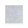 Bianco Bella Marble Tile
