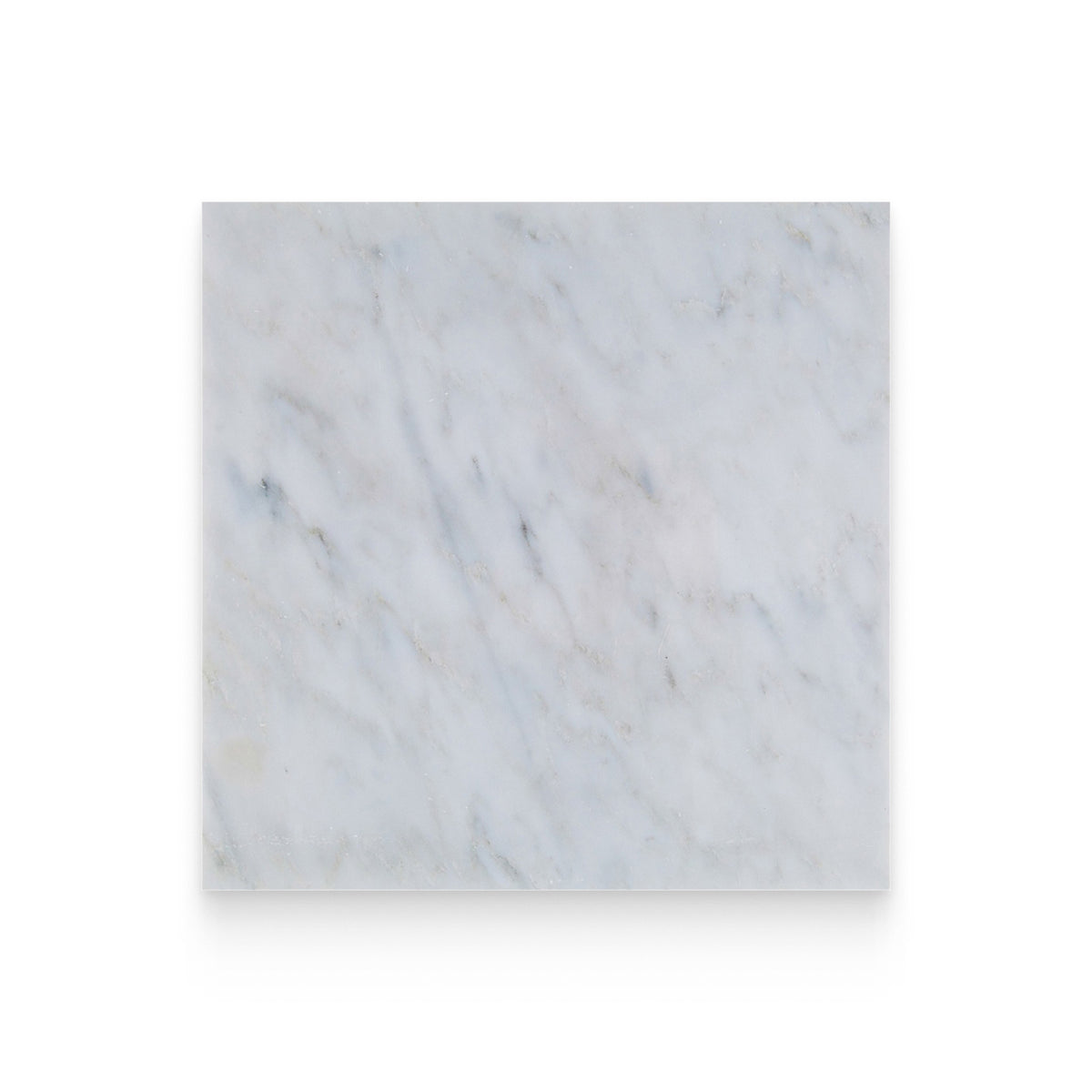 Color | Bianco Bello