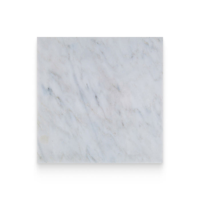 Color | Bianco Bello