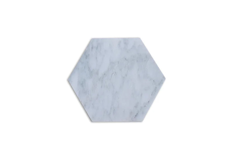 Color | Bianco Bello