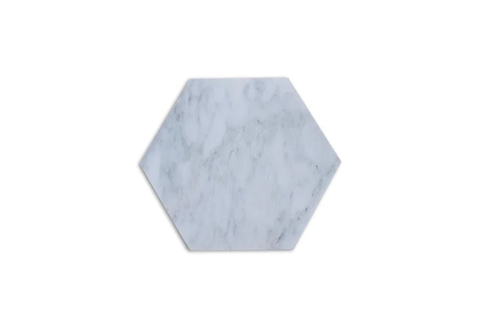Color | Bianco Bello