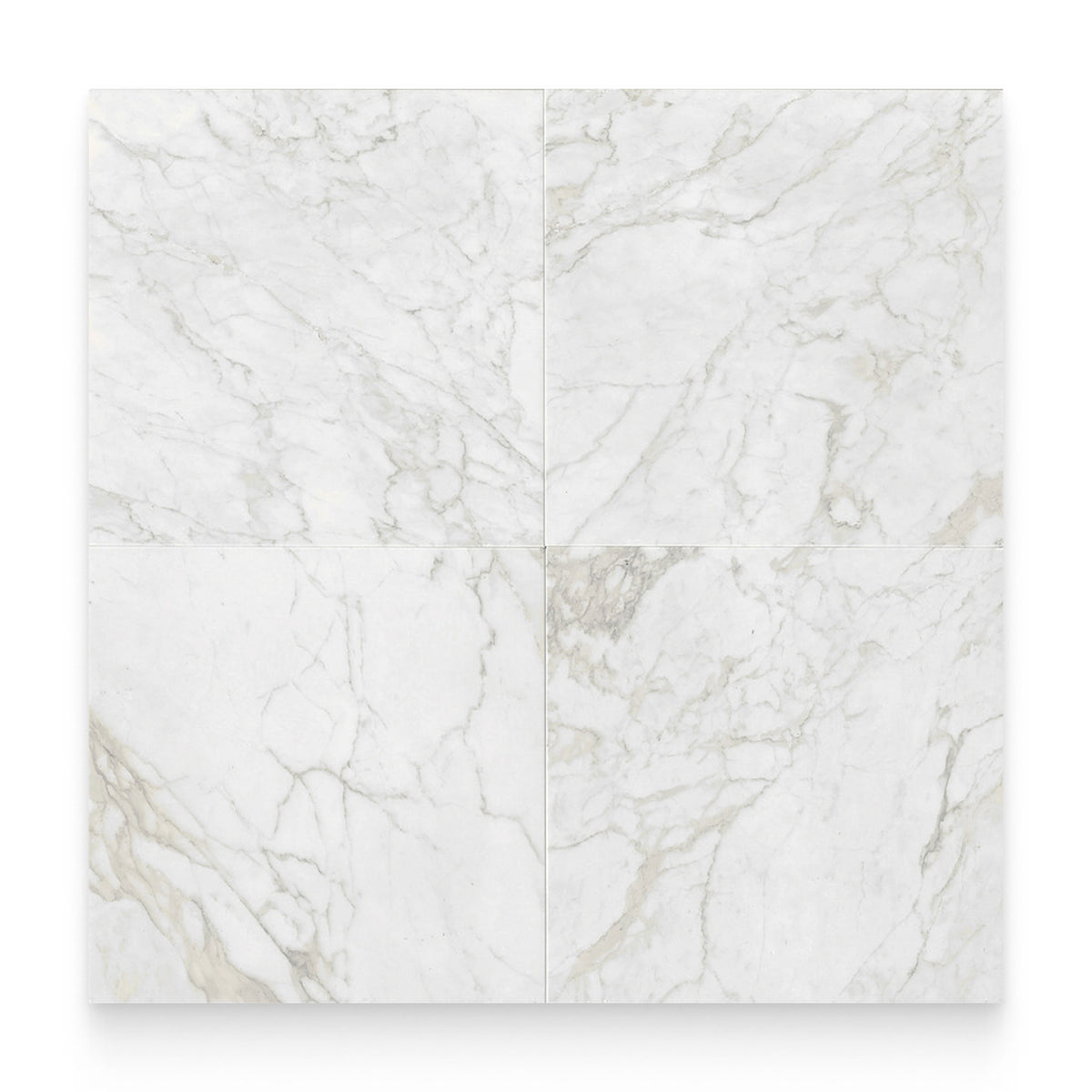 Color | Calacatta Gold