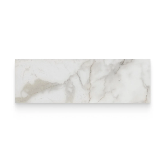 Color | Calacatta Gold