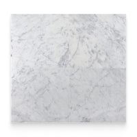 Color | Carrara White