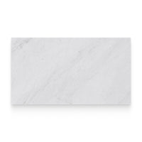 Color | Carrara White