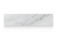 Color | Carrara White