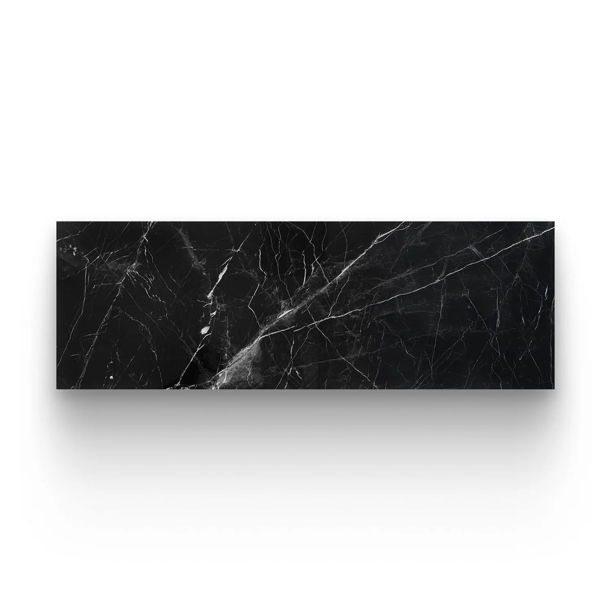 colour | Nero Marquina