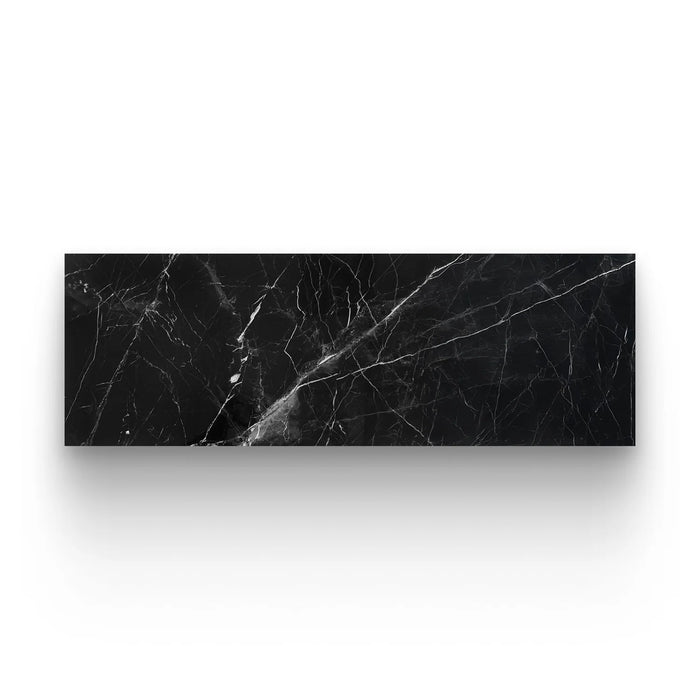 colour | Nero Marquina