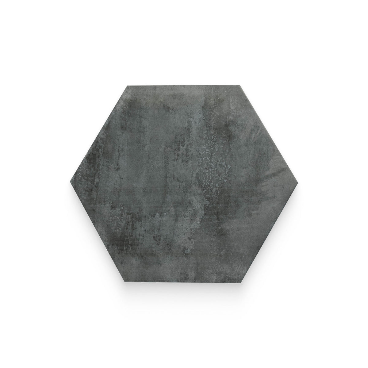 Color | Charcoal