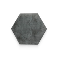 Color | Charcoal