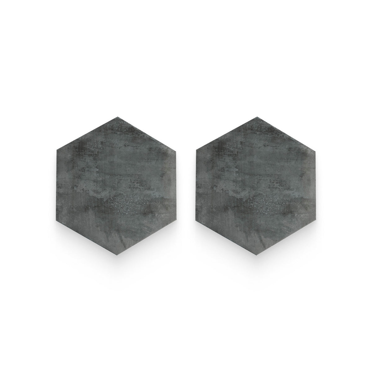 Color | Charcoal